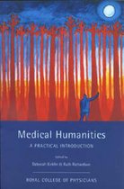 Medical Humanities