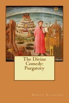 The Divine Comedy