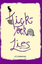 Tick-Tock Lies