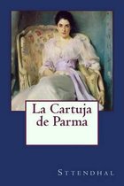 La Cartuja de Parma