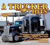 World Of Trucker Hits