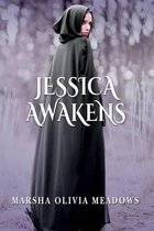 Jessica Awakens