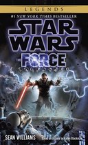 Star Wars - Legends - The Force Unleashed: Star Wars Legends