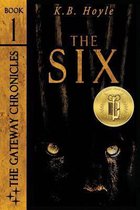 The Six