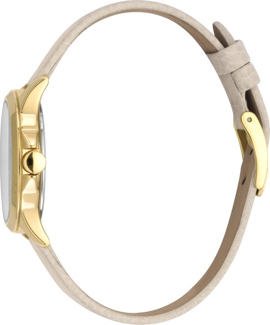 Esprit ES1L028M0035 Joy