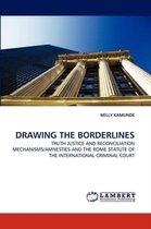 Drawing the Borderlines