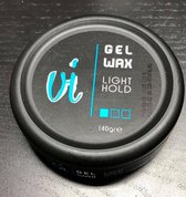VI GELWAX Gel Wax Light Hold, 140gr