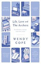 Life Love & The Archers