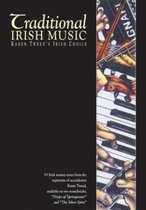 Traditional Irish Music