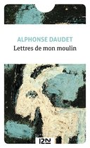 livre numérique