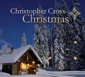 A Christopher Cross Christmas