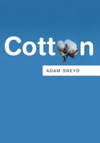 Resources - Cotton