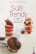Süß & Trendy