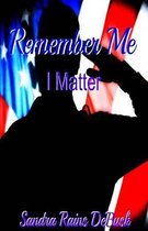 Remember Me