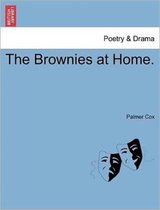The Brownies at Home.