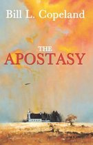 The Apostasy