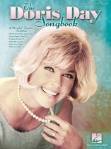 The Doris Day Songbook