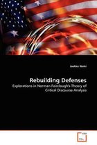 Rebuilding Defenses