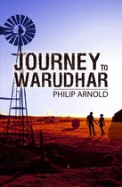 Journey to Warudhar