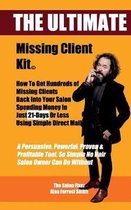 The Ultimate Missing Client Kit