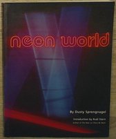 Neon World