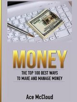 Money Making Ideas Secrets & Strategies for- Money