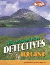Ireland