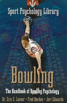 Sport Psychology Library -- Bowling
