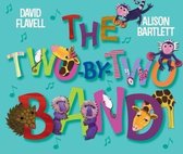The Two-By-Two Band Hb (Op)
