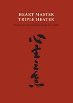 Heart Master, Triple Heater