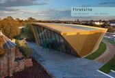 Firstsite