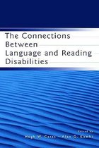 The Connections Between Language and Reading Disabilities