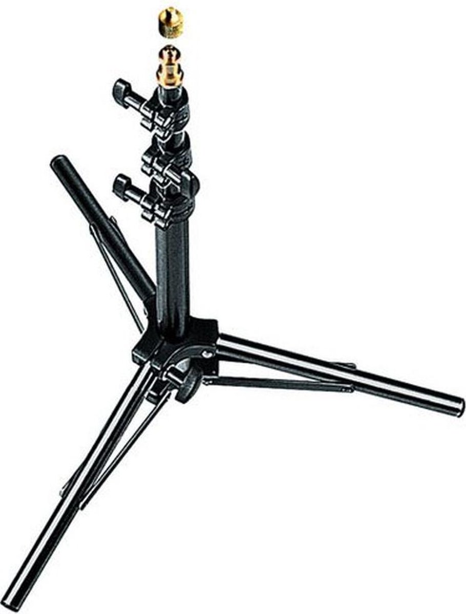 Manfrotto Low Mini St. 156 Blb