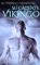 Su Caliente Vikingo: Un Romance Paranormal, Su Vikingo Elemental, #2 - Aj Tipton