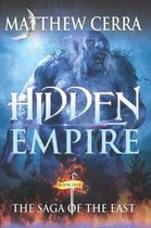 Hidden Empire