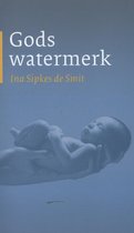 Gods watermerk