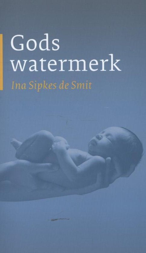 Gods watermerk