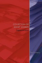 Collection of Short Stories