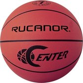 Rucanor Basketbal - bruin
