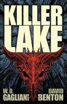 Killer Lake