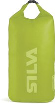 Silva Carry Dry - Zak - 24 Liter - Cordura - Groen