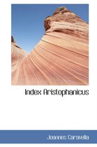 Index Aristophanicus