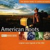 Rough Guide To American Roots