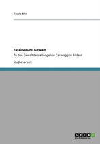 Faszinosum