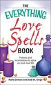 The Everything Love Spells Book