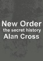 The Secret History of Rock - New Order