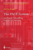 The PACE System