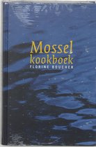 Mosselkookboek