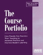 The Course Portfolio