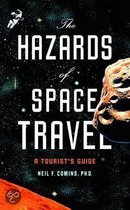 The Hazards of Space Travel